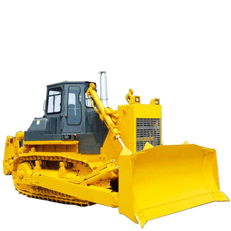 LD32 Bulldozer