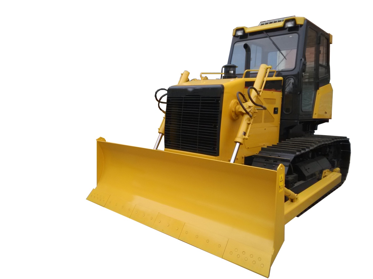 LD12 Bulldozer