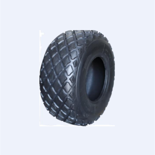 road roller and grader tyre